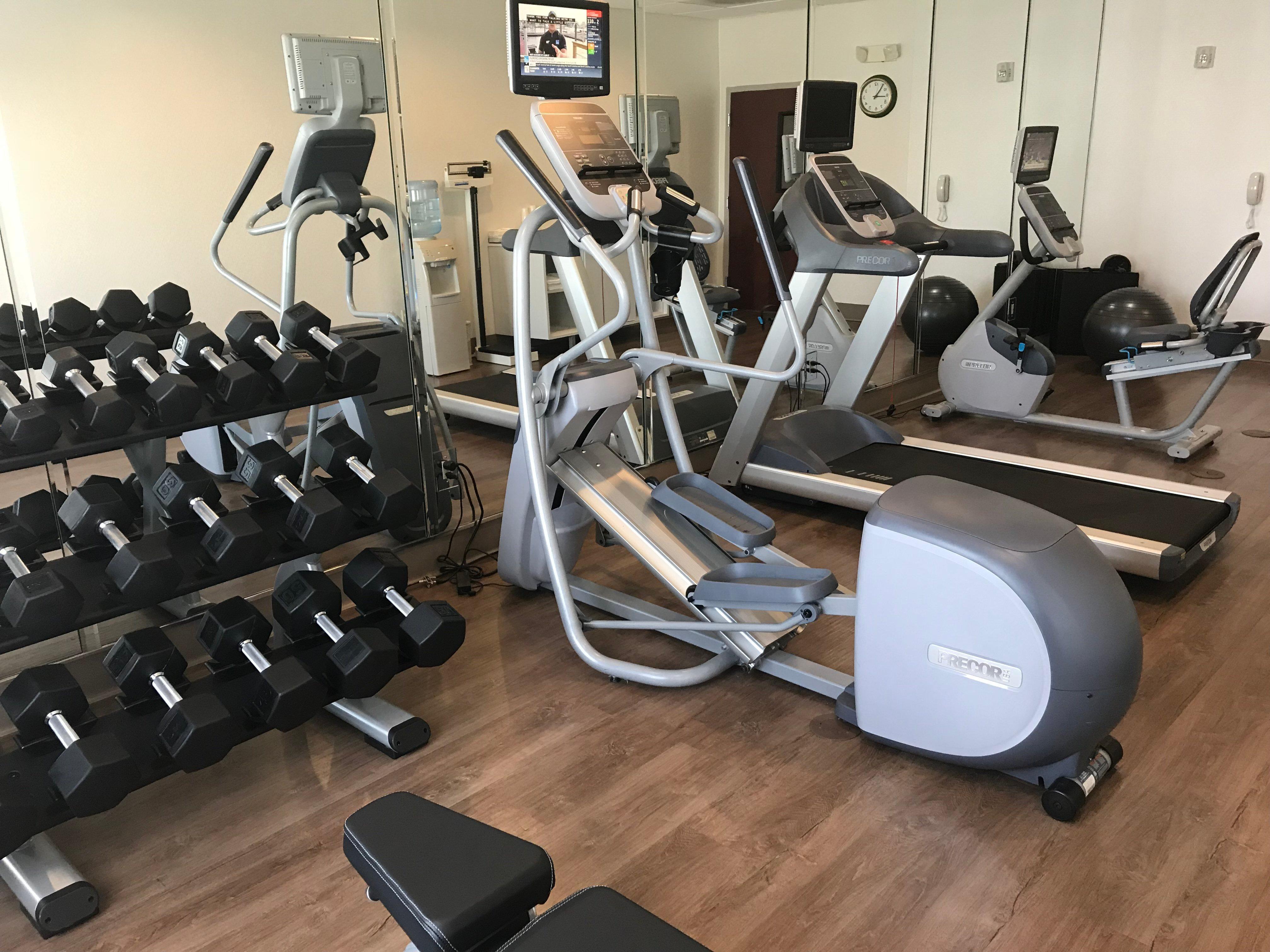 Holiday Inn Express Orlando - South Davenport By Ihg Exteriör bild