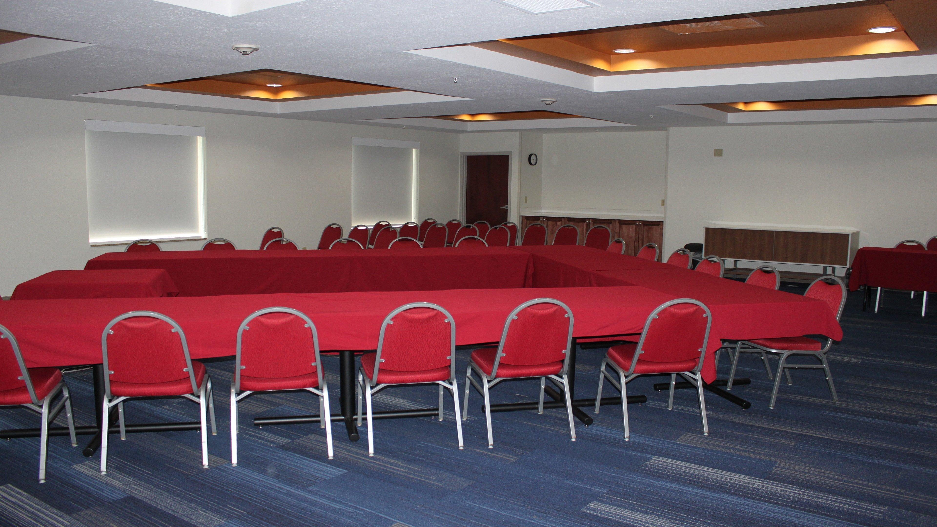 Holiday Inn Express Orlando - South Davenport By Ihg Exteriör bild