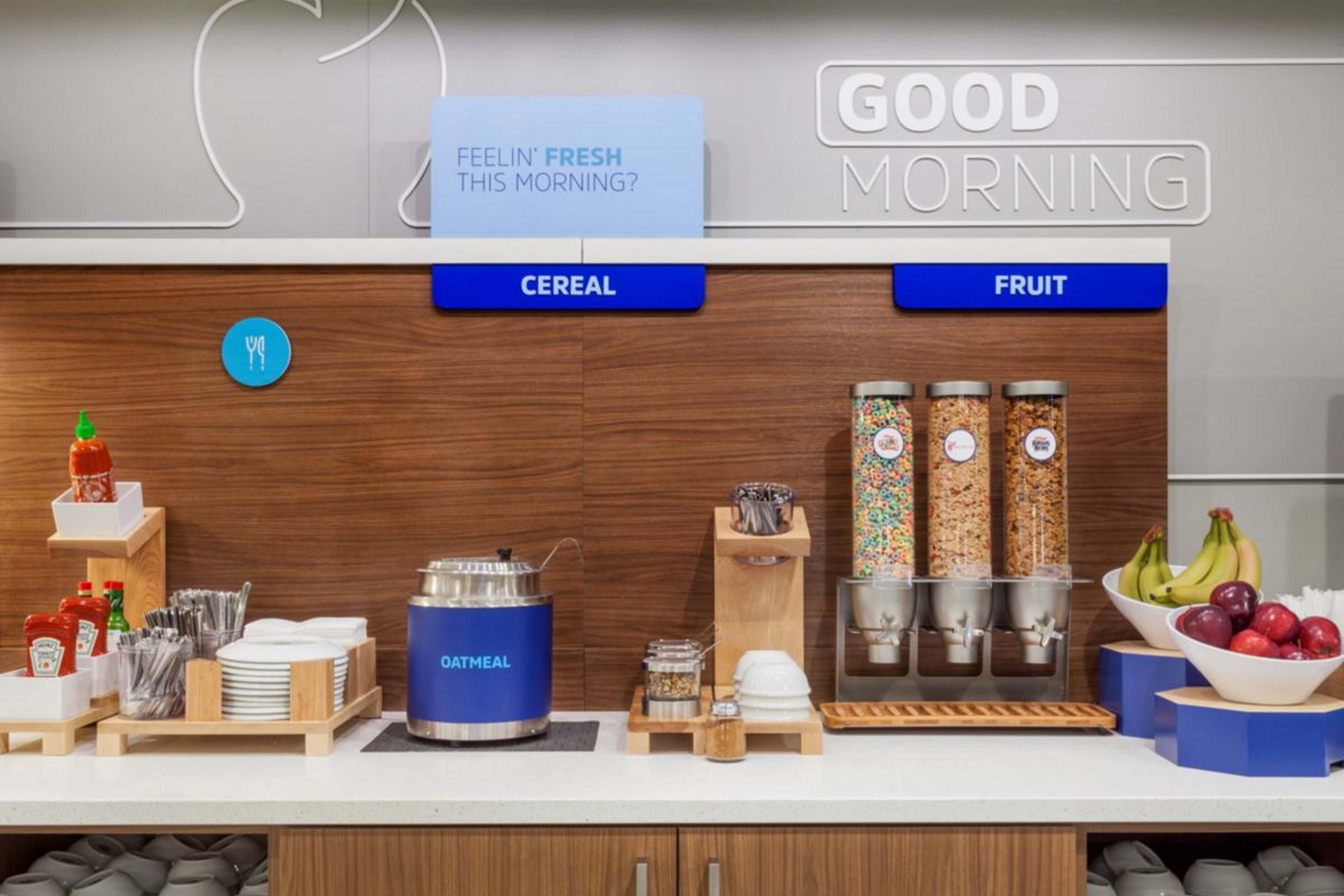 Holiday Inn Express Orlando - South Davenport By Ihg Exteriör bild