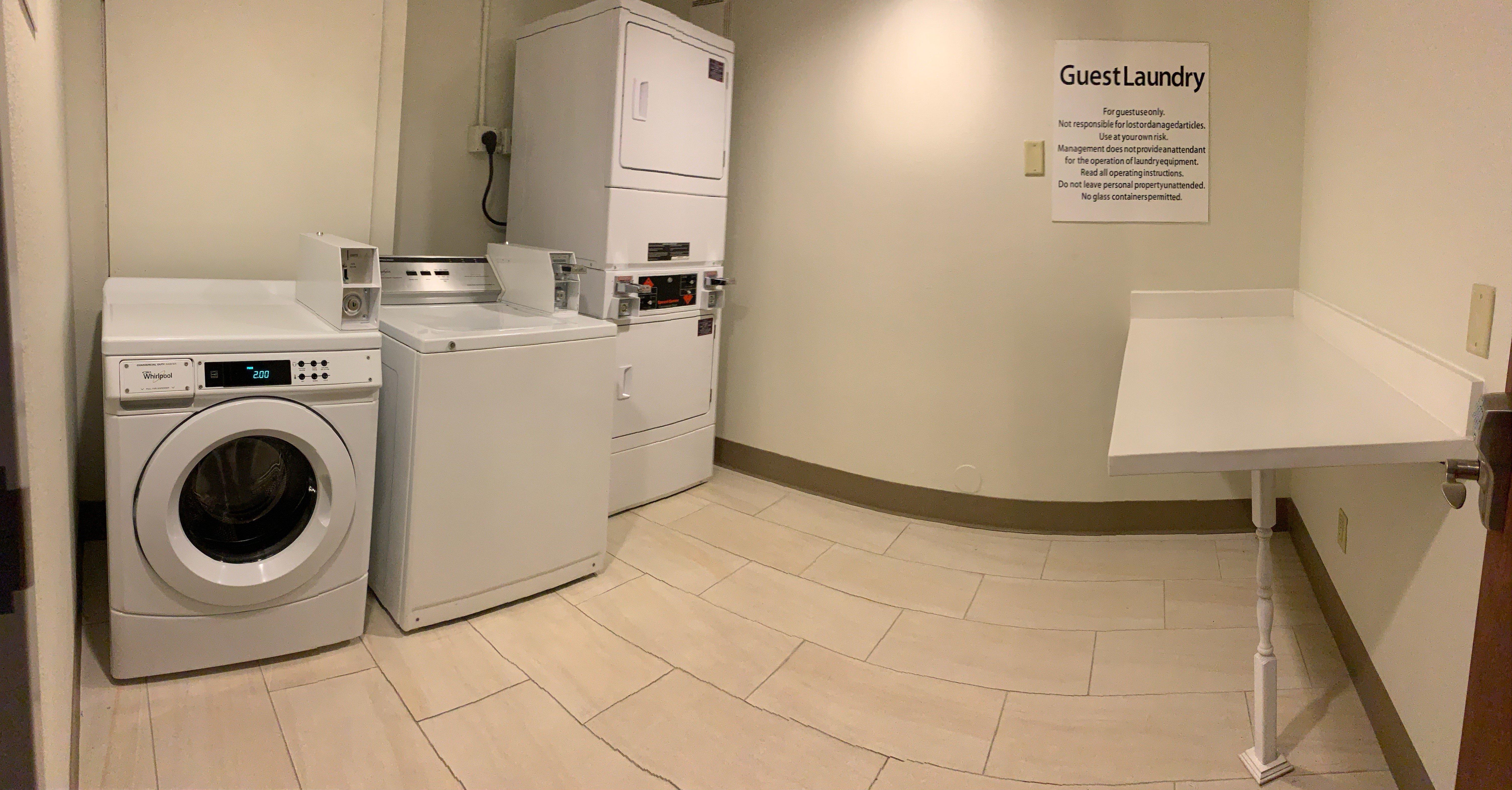 Holiday Inn Express Orlando - South Davenport By Ihg Exteriör bild