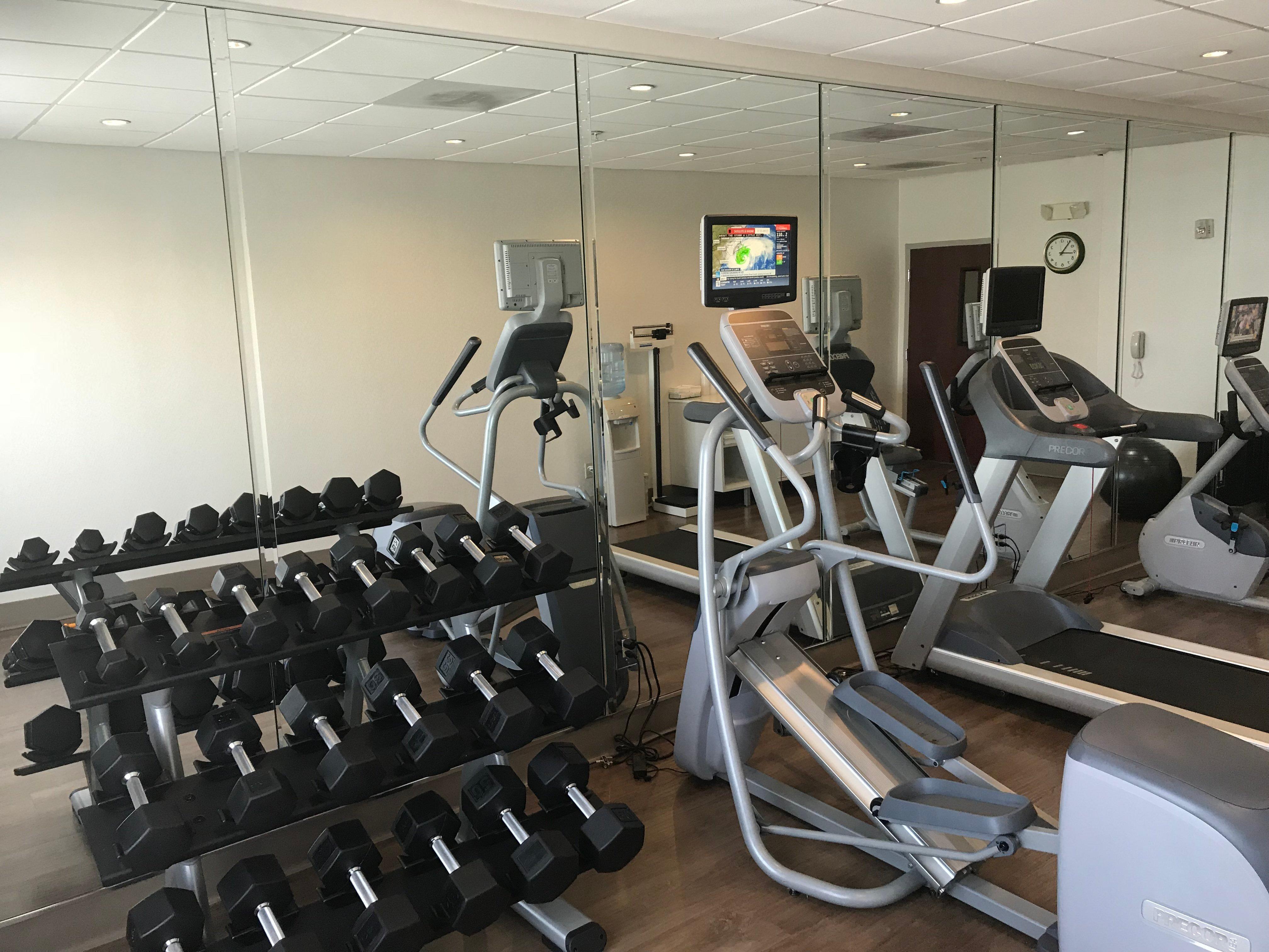 Holiday Inn Express Orlando - South Davenport By Ihg Exteriör bild